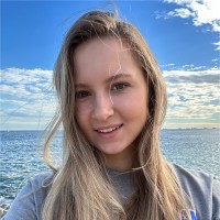 Ekaterina Kerber