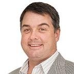 Steve Simpson