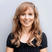 Kelly Walker Jeffers