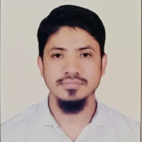 Mohammed Mustufa