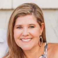 Kathryn H. White Cpa