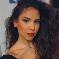 Federica Cavaliere