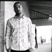 Leonardo Da Silva mota