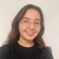 Ilzira Urazmanova