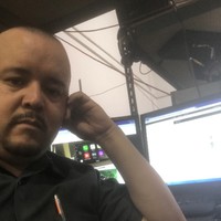 Hector Barrera
