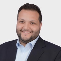 Yehya El Oueini, Msc, Pmp
