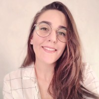 Marina Gaioto