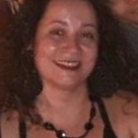 Flávia Valença Lima