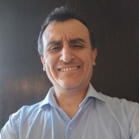 Alejandro Zuniga