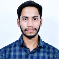 Shaik Subhani