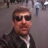 Leandro Molinari