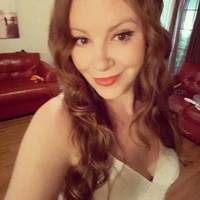 Sarah Anderson