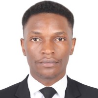 Alfred Kyalo
