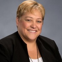 Cheryl Kenitzer
