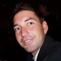 Peter Saunders Mba
