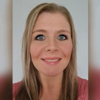Laura Sturme-Janssen
