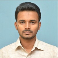 Praveen K.