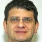 Pascal LISO