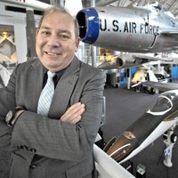 Robert Griesmer