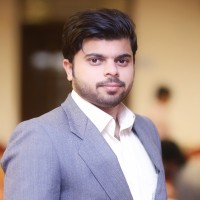 Wahab Mehmood