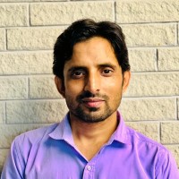 Deepak Dobhal