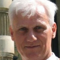 Christophe Breux