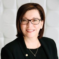 Louise Landry