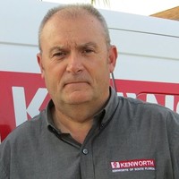 Robert Mraz