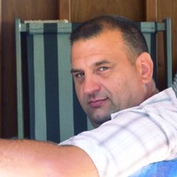 Xavier Vasseur