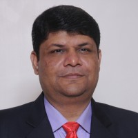 Sujit Kulkarni