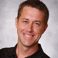 John Larson