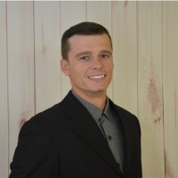 Bryan S.