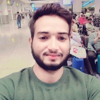 Sunny Singh