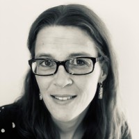 Simone Kamphaus