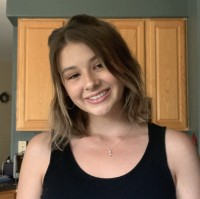 Hailey Marley