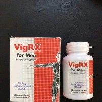 بلياك اني اختنك حسوني