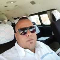 Ahmed Osama