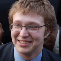 Edward Feibel