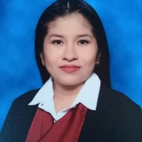 Beatriz González Pedraza