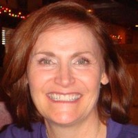 Cheryl Lander