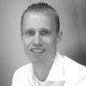 Coen Buitink