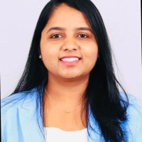 Vishnu Tejaswini