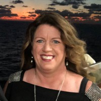 Jodi Nicola
