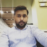 Ali Akhtar
