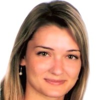 Anne Fettback