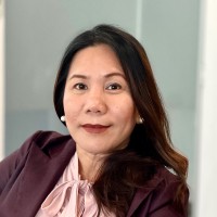 Maria Isabel Perez