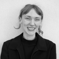 Anna Cooper
