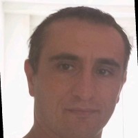 Sylvain Patoux