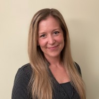 Shelby Lantagne