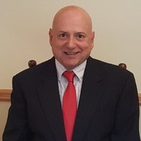John Ciambrone
